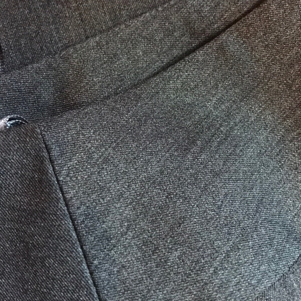Women’s dress pants - Picture 6 of 6